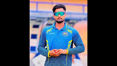 debutant deepak choudhary scores 64 as rajasthan all out for 168 against puducherry in ranji trophy https://jaipur.visitinrajasthan.com/wp-content/uploads/2023/10/cropped-cropped-R-2.png