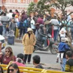 despite high base effect tourist footfalls in raj grew by 10 in 2025 https://jaipur.visitinrajasthan.com/wp-content/uploads/2023/10/cropped-cropped-R-2.png