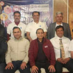 devendra kumar led the new india assurance company ltd storm into bob corporate golf cup quarter finals in jaipur https://jaipur.visitinrajasthan.com/wp-content/uploads/2023/10/cropped-cropped-R-2.png