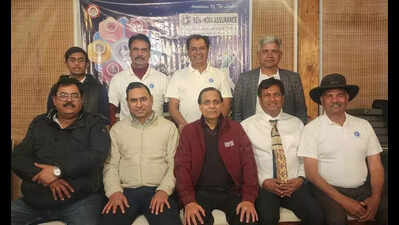 devendra kumar led the new india assurance company ltd storm into bob corporate golf cup quarter finals in jaipur https://jaipur.visitinrajasthan.com/wp-content/uploads/2023/10/cropped-cropped-R-2.png