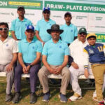 devendra kumar led the new india assurance company team enters semi finals of corporate golf cup https://jaipur.visitinrajasthan.com/wp-content/uploads/2023/10/cropped-cropped-R-2.png