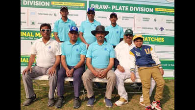 devendra kumar led the new india assurance company team enters semi finals of corporate golf cup https://jaipur.visitinrajasthan.com/wp-content/uploads/2023/10/cropped-cropped-R-2.png