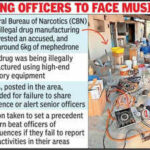 drug factory busted in chittorgarhtwo cops suspended for negligence https://jaipur.visitinrajasthan.com/wp-content/uploads/2023/10/cropped-cropped-R-2.png