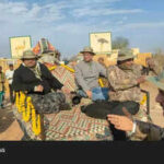 eco tourism begins at desert national park with camel safari https://jaipur.visitinrajasthan.com/wp-content/uploads/2023/10/cropped-cropped-R-2.png