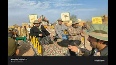 eco tourism begins at desert national park with camel safari https://jaipur.visitinrajasthan.com/wp-content/uploads/2023/10/cropped-cropped-R-2.png
