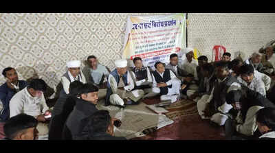 ex minister joins sit in against rejig of barmer dist https://jaipur.visitinrajasthan.com/wp-content/uploads/2023/10/cropped-cropped-R-2.png