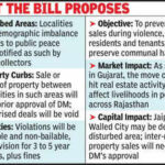 eye on property transactions raj cabinet clears disturbed areas bill https://jaipur.visitinrajasthan.com/wp-content/uploads/2023/10/cropped-cropped-R-2.png