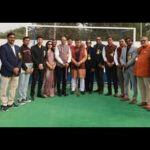 fifth soft hockey national championship 202526 gets underway in jaipur in a grand opening ceremony https://jaipur.visitinrajasthan.com/wp-content/uploads/2023/10/cropped-cropped-R-2.png