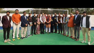 fifth soft hockey national championship 202526 gets underway in jaipur in a grand opening ceremony https://jaipur.visitinrajasthan.com/wp-content/uploads/2023/10/cropped-cropped-R-2.png
