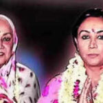 file photo of diya kumari with mother padmini devi the row involves land in what used to be hathroi village in official records https://jaipur.visitinrajasthan.com/wp-content/uploads/2023/10/cropped-cropped-R-2.png