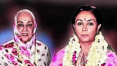 file photo of diya kumari with mother padmini devi the row involves land in what used to be hathroi village in official records https://jaipur.visitinrajasthan.com/wp-content/uploads/2023/10/cropped-cropped-R-2.png