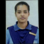 focus on feedback self assessment https://jaipur.visitinrajasthan.com/wp-content/uploads/2023/10/cropped-cropped-R-2.png