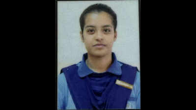 focus on feedback self assessment https://jaipur.visitinrajasthan.com/wp-content/uploads/2023/10/cropped-cropped-R-2.png