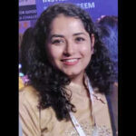 focus on mcqs for ai in board exam https://jaipur.visitinrajasthan.com/wp-content/uploads/2023/10/cropped-cropped-R-2.png