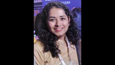 focus on mcqs for ai in board https://jaipur.visitinrajasthan.com/wp-content/uploads/2023/10/cropped-cropped-R-2.png