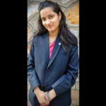 for english teachers advise think like a communicator https://jaipur.visitinrajasthan.com/wp-content/uploads/2023/10/cropped-cropped-R-2.png