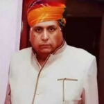 former nagaur mp mirdha passes away in jodhpur https://jaipur.visitinrajasthan.com/wp-content/uploads/2023/10/cropped-cropped-R-2.png