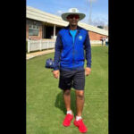 former rajasthan cricketer vineet saxena named batting coach of india a team for t20 wc warm up matches https://jaipur.visitinrajasthan.com/wp-content/uploads/2023/10/cropped-cropped-R-2.png