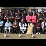 forward mukesh choudhary to lead rajasthan team in santosh trophy national football championship https://jaipur.visitinrajasthan.com/wp-content/uploads/2023/10/cropped-cropped-R-2.png