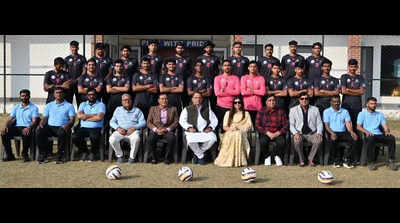 forward mukesh choudhary to lead rajasthan team in santosh trophy national football championship https://jaipur.visitinrajasthan.com/wp-content/uploads/2023/10/cropped-cropped-R-2.png