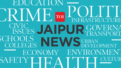 four held for youths murder over false theft charges in chittorgarh https://jaipur.visitinrajasthan.com/wp-content/uploads/2023/10/cropped-cropped-R-2.png