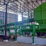 four waste transfer stations to be modernised under smart city project https://jaipur.visitinrajasthan.com/wp-content/uploads/2023/10/cropped-cropped-R-2.png