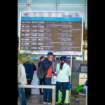 fuel leak ai flight aborts take off at city intl airport https://jaipur.visitinrajasthan.com/wp-content/uploads/2023/10/cropped-cropped-R-2.png