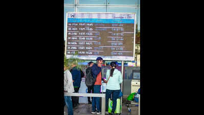 fuel leak ai flight aborts take off at city intl airport https://jaipur.visitinrajasthan.com/wp-content/uploads/2023/10/cropped-cropped-R-2.png
