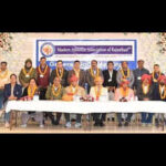 gl sharma elected president laxmi swami general secretary of masters athletics association of rajasthan https://jaipur.visitinrajasthan.com/wp-content/uploads/2023/10/cropped-cropped-R-2.png