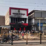 goods worth crores gutted in huge fire at handloom showroom https://jaipur.visitinrajasthan.com/wp-content/uploads/2023/10/cropped-cropped-R-2.png