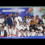 grand gathering of karate talent in jaipur khel karate school games season 3 sets new record https://jaipur.visitinrajasthan.com/wp-content/uploads/2023/10/cropped-cropped-R-2.png
