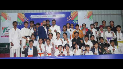 grand gathering of karate talent in jaipur khel karate school games season 3 sets new record https://jaipur.visitinrajasthan.com/wp-content/uploads/2023/10/cropped-cropped-R-2.png