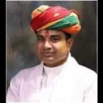 high court frames charges against former mla girraj singh malinga in 2022 engineer assault case https://jaipur.visitinrajasthan.com/wp-content/uploads/2023/10/cropped-cropped-R-2.png