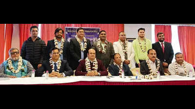 hindustan box cricket federation elections dr ashutosh pant elected president pushpendra singh rathore becomes general secretary ramesh singh is treasurer https://jaipur.visitinrajasthan.com/wp-content/uploads/2023/10/cropped-cropped-R-2.png