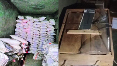how a tip off and covert surveillance led to rajasthans largest explosives act seizure https://jaipur.visitinrajasthan.com/wp-content/uploads/2023/10/cropped-cropped-R-2.png