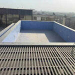 illegal swimming pool sealed in sanganer https://jaipur.visitinrajasthan.com/wp-content/uploads/2023/10/cropped-cropped-R-2.png