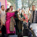 inaugural ceremony of jaipur literature festival 2026 https://jaipur.visitinrajasthan.com/wp-content/uploads/2023/10/cropped-cropped-R-2.png