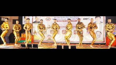 jaipur district body building association to conduct mr jaipur bodybuilding championship on january 18 https://jaipur.visitinrajasthan.com/wp-content/uploads/2023/10/cropped-cropped-R-2.png