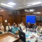 jaipur traders protest ud tax notices jmc commissioner promises verification https://jaipur.visitinrajasthan.com/wp-content/uploads/2023/10/cropped-cropped-R-2.png