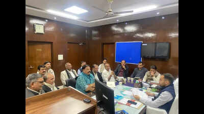 jaipur traders protest ud tax notices jmc commissioner promises verification https://jaipur.visitinrajasthan.com/wp-content/uploads/2023/10/cropped-cropped-R-2.png