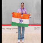 jaipurs divyanshi jain wins scottish open under 13 girls squash title in edinburgh https://jaipur.visitinrajasthan.com/wp-content/uploads/2023/10/cropped-cropped-R-2.png