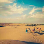 jaisalmer civic body to levy access fee on tourist vehicles https://jaipur.visitinrajasthan.com/wp-content/uploads/2023/10/cropped-cropped-R-2.png