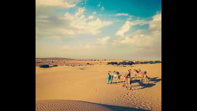 jaisalmer civic body to levy access fee on tourist vehicles https://jaipur.visitinrajasthan.com/wp-content/uploads/2023/10/cropped-cropped-R-2.png