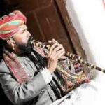 jaisalmers algoza maestro honoured https://jaipur.visitinrajasthan.com/wp-content/uploads/2023/10/cropped-cropped-R-2.png