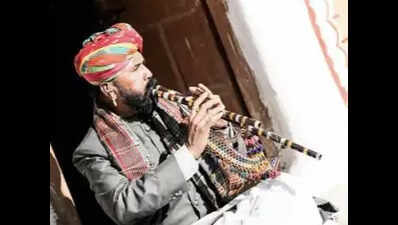 jaisalmers algoza maestro honoured https://jaipur.visitinrajasthan.com/wp-content/uploads/2023/10/cropped-cropped-R-2.png