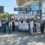 jctsl employees protest over demands https://jaipur.visitinrajasthan.com/wp-content/uploads/2023/10/cropped-cropped-R-2.png