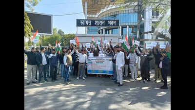 jctsl employees protest over demands https://jaipur.visitinrajasthan.com/wp-content/uploads/2023/10/cropped-cropped-R-2.png