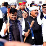 jully calls governors assembly address a reading of falsehoods https://jaipur.visitinrajasthan.com/wp-content/uploads/2023/10/cropped-cropped-R-2.png