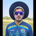 karan lamba steers rajasthan to 132 run win over puducherry second win helps manav suthar led team finish 7th in vijay hazare trophy elite group a https://jaipur.visitinrajasthan.com/wp-content/uploads/2023/10/cropped-cropped-R-2.png
