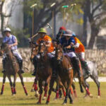 kognivera polo cup back to back wins for optiemus achievers dhruvpal godara excels with four goals https://jaipur.visitinrajasthan.com/wp-content/uploads/2023/10/cropped-cropped-R-2.png